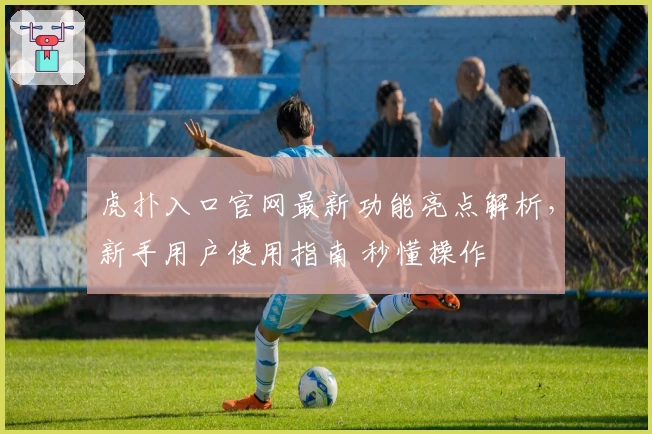 虎扑入口官网最新功能亮点解析，新手用户使用指南 秒懂操作